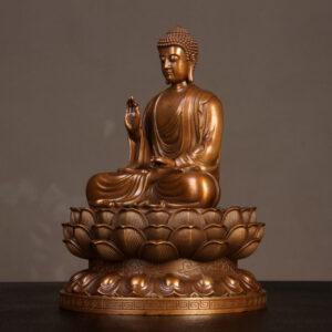 buddha sculpture for sale