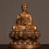 Buddha Sculpture For Sale
