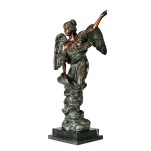 angel figurines for sale