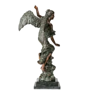 angel figurines for sale