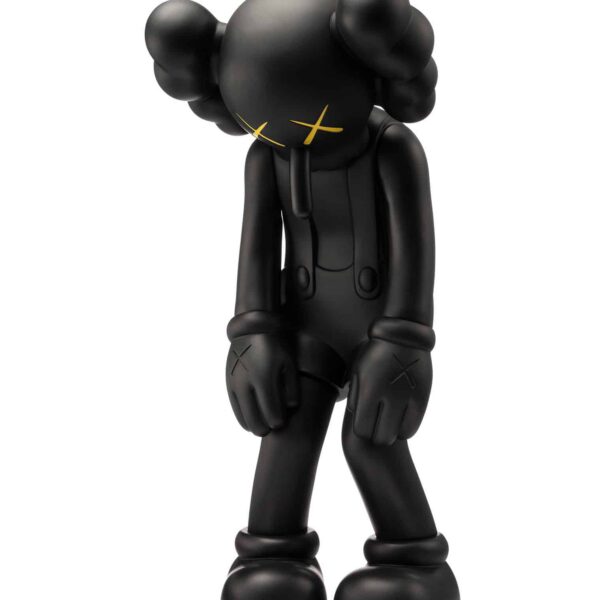 replica kaws statue replica kaws statue