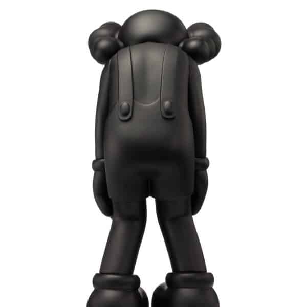 kaws_small-lie-black_3-600x800
