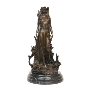 aphrodite statue for sale