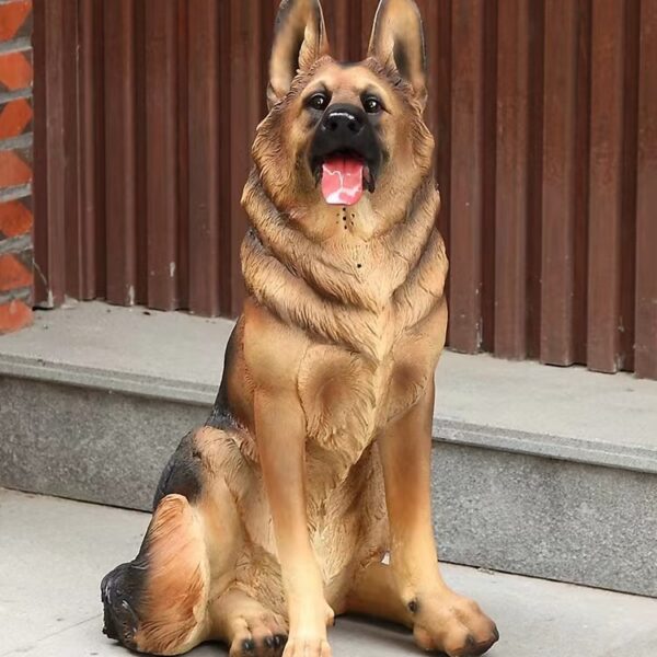 dog dog