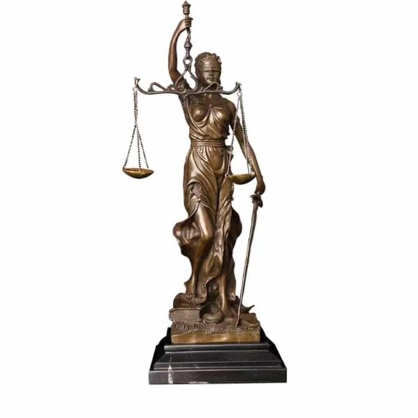 goddess of justice statue goddess of justice statue