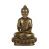 Buddha Sculpture For Home