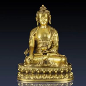 buddha sculpture for home