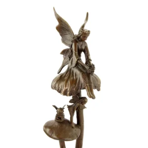 fairy statues for sale