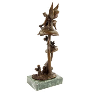 fairy statues for sale