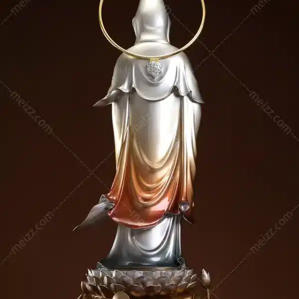 buddha quan yin statue buddha quan yin statue