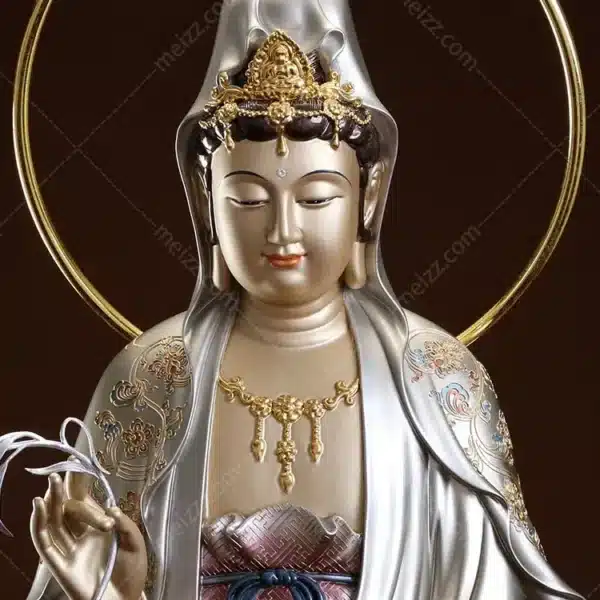 buddha quan yin statue buddha quan yin statue