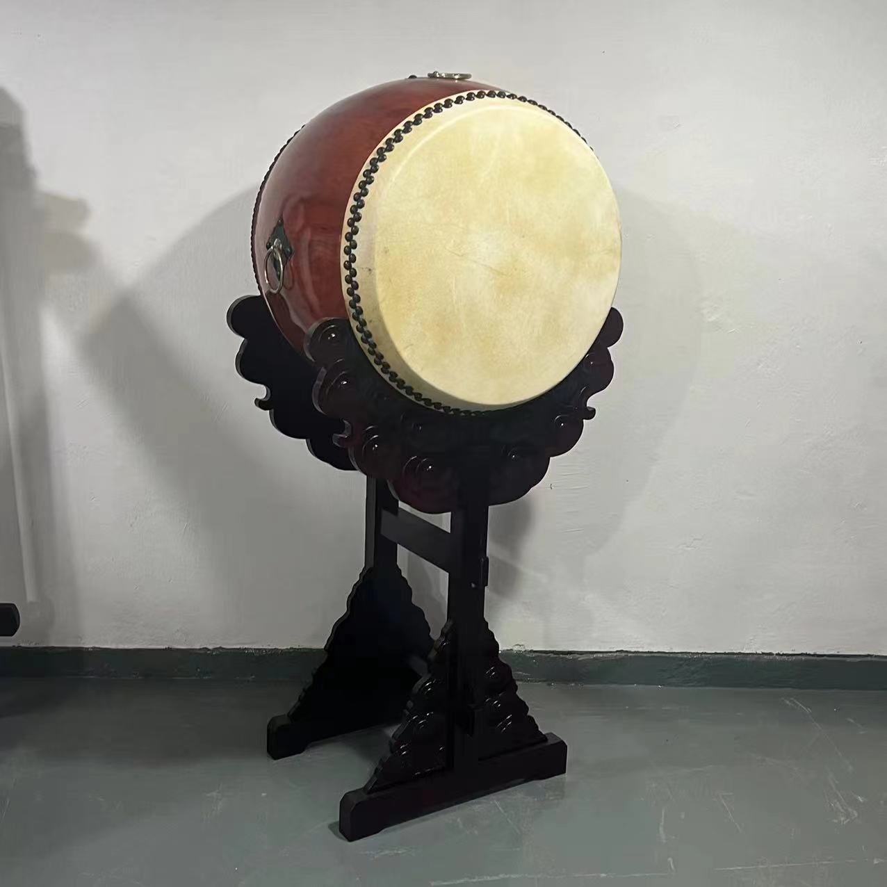 chinese drum set