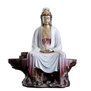 quan yin statues for sale