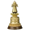 Pagoda Statue for Sale