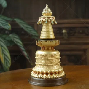 pagoda statue for sale