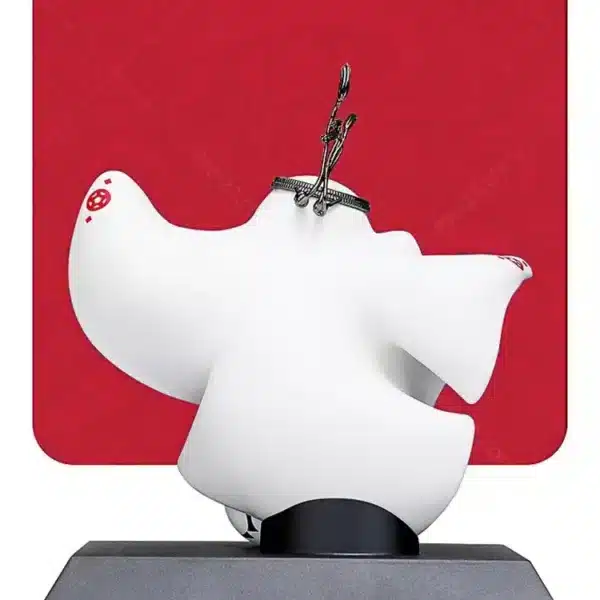 Fifa World Cup Mascot 2022