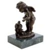 Cupid Statues For Sale
