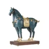 Tang Horse Sculpture