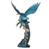 Eagle Figurines Collectibles