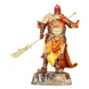 Guan Gong Statue for Sale
