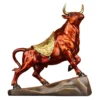 Cow Statue For Sale
