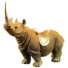 Rhino Statues for Sale