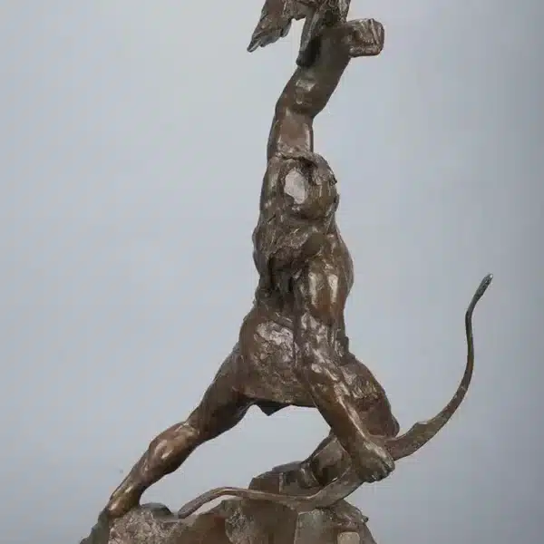 bronze eagle sculptures for sale bronze eagle sculptures for sale