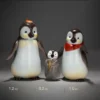 Penguin Statues for Sale