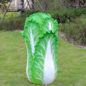 Cabbage-1260