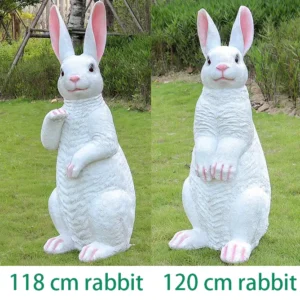 Rabbit-1080