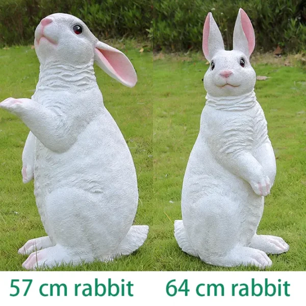 Rabbit-298