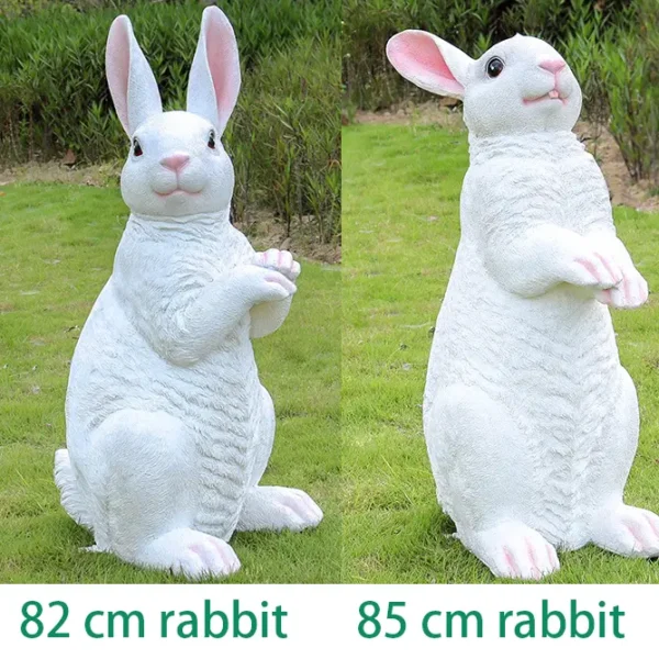 Rabbit-550