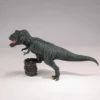 T Rex Sculpture for Sale