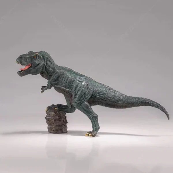 t rex sculpture for sale