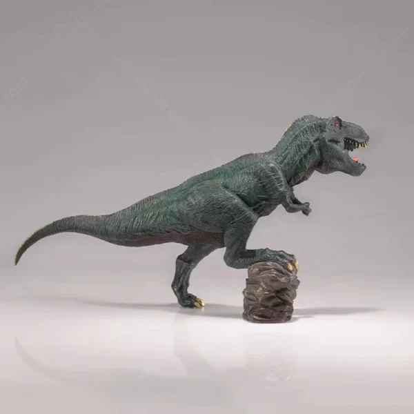 t rex sculpture for sale