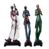 Music Figurines