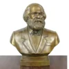 Karl Marx Bust for Sale
