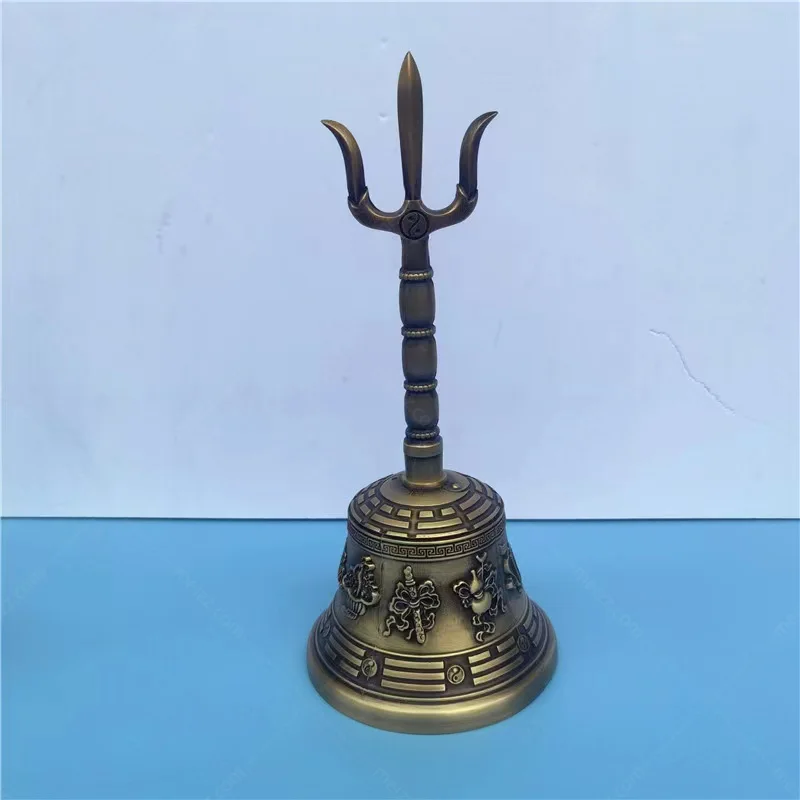 Small Hand Bells for Sale