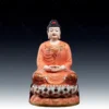 Shakyamuni Buddha Statue for Sale