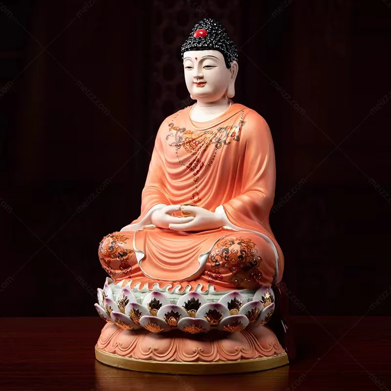 shakyamuni buddha statue for sale