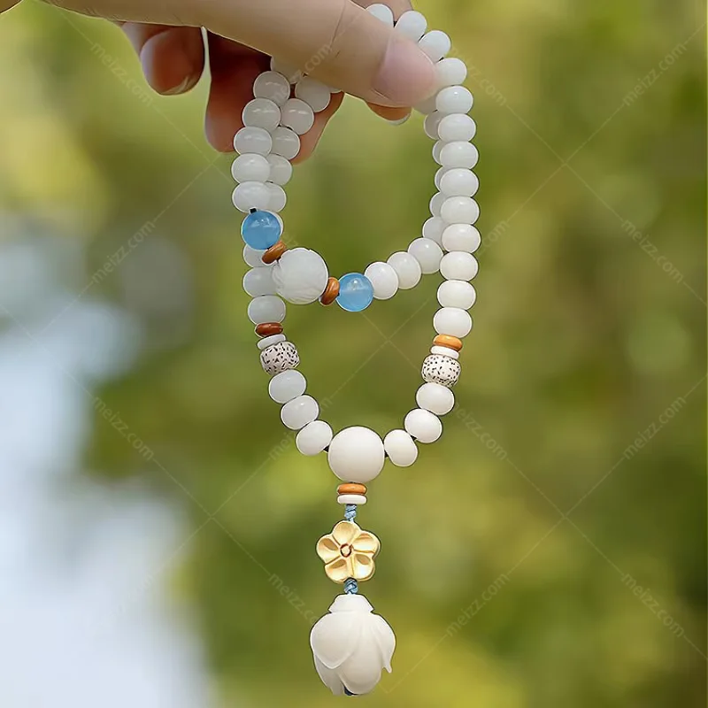 buddha power bracelet