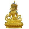 Dorje Sempa Statue