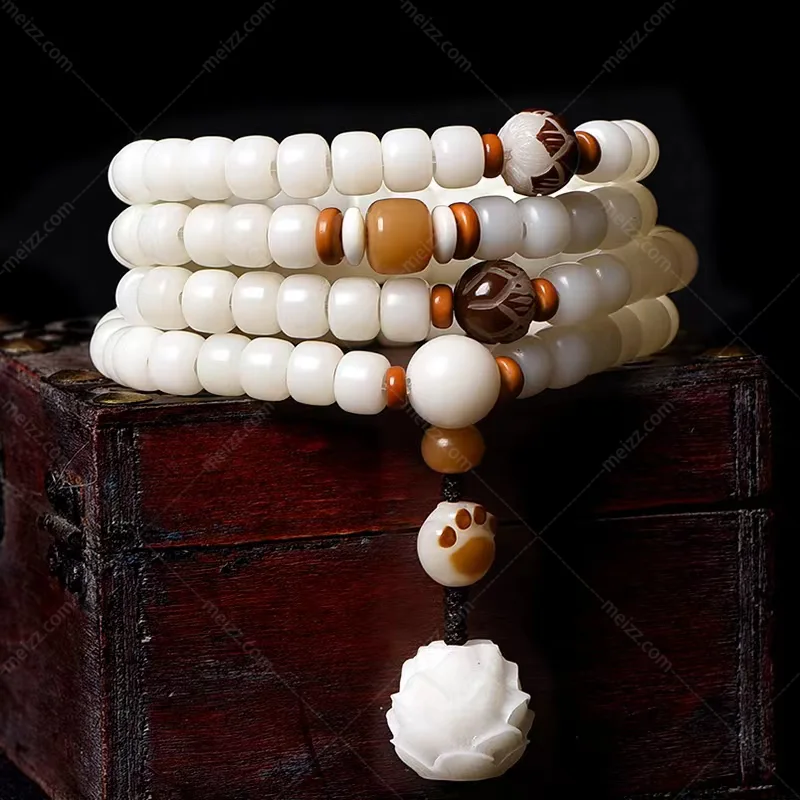 bodhi bracelet