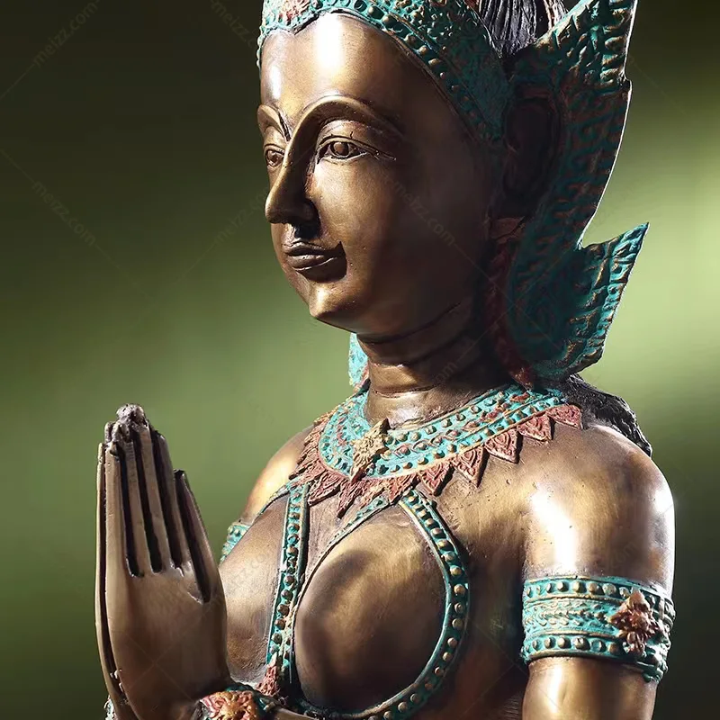 buddha statue thailand for sale