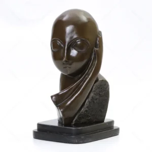 Brancusi Sculptures for Sale