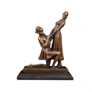 Statue Gift for Wedding