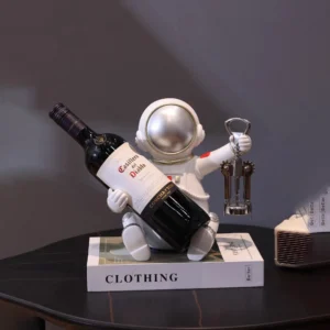 Astronaut Statue for Sale