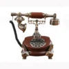 Old Model Landline