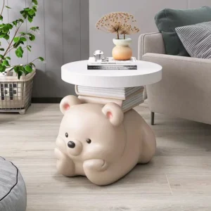 bear tables for sale