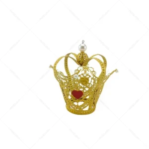 Home Decor Crown